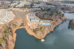 55 Geneva Wy, Hoschton, GA 30548 - Photo 27