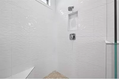 55 Geneva Way, Hoschton, GA 30548 - Photo 15