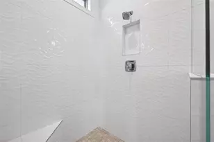 55 Geneva Wy, Hoschton, GA 30548 - Photo 15