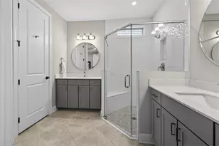 55 Geneva Wy, Hoschton, GA 30548 - Photo 13