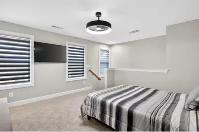 55 Geneva Way, Hoschton, GA 30548 - Photo 9