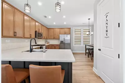 55 Geneva Way, Hoschton, GA 30548 - Photo 3