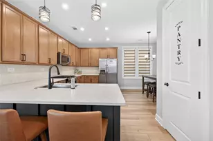 55 Geneva Wy, Hoschton, GA 30548 - Photo 3