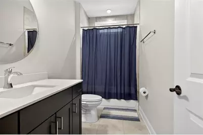 55 Geneva Way, Hoschton, GA 30548 - Photo 7