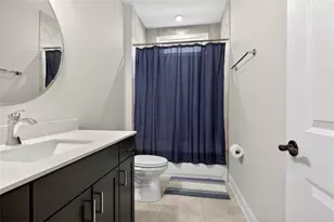 55 Geneva Wy, Hoschton, GA 30548 - Photo 7