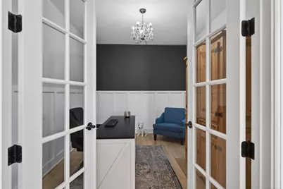 55 Geneva Way, Hoschton, GA 30548 - Photo 5