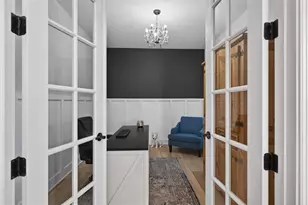 55 Geneva Wy, Hoschton, GA 30548 - Photo 5