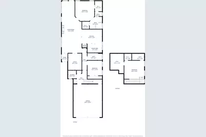 55 Geneva Way, Hoschton, GA 30548 - Photo 25