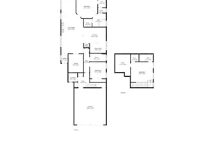 55 Geneva Wy, Hoschton, GA 30548 - Photo 25