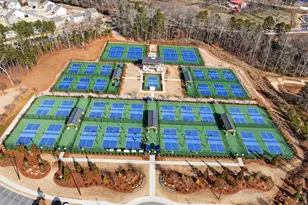 55 Geneva Wy, Hoschton, GA 30548 - Photo 29