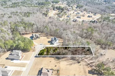 404 Marilyn Court, Stockbridge, GA 30281 - Photo 5