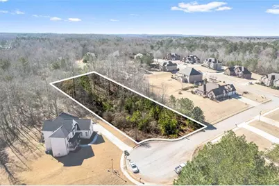 404 Marilyn Court, Stockbridge, GA 30281 - Photo 11