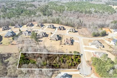 404 Marilyn Court, Stockbridge, GA 30281 - Photo 1