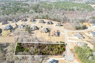 404 Marilyn Ct, Stockbridge, GA 30281 - Photo 1