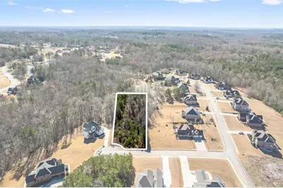 404 Marilyn Court, Stockbridge, GA 30281 - Photo 7