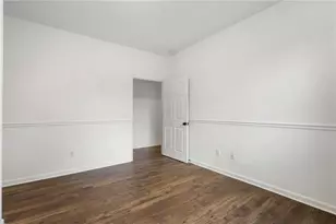 3142 Chamblee Gap Rd, Cumming, GA 30040 - Photo 25