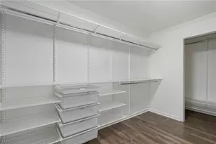 3142 Chamblee Gap Rd, Cumming, GA 30040 - Photo 17