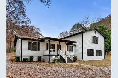 3142 Chamblee Gap Road, Cumming, GA 30040 - Photo 39