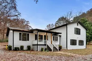 3142 Chamblee Gap Rd, Cumming, GA 30040 - Photo 39