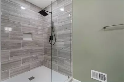 3142 Chamblee Gap Road, Cumming, GA 30040 - Photo 21