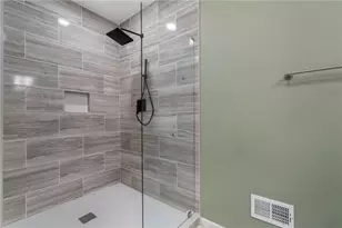 3142 Chamblee Gap Rd, Cumming, GA 30040 - Photo 21