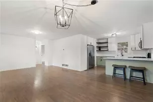 3142 Chamblee Gap Rd, Cumming, GA 30040 - Photo 7