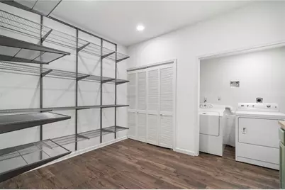 3142 Chamblee Gap Road, Cumming, GA 30040 - Photo 33