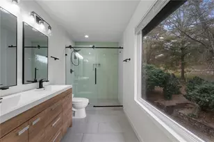 3142 Chamblee Gap Rd, Cumming, GA 30040 - Photo 15