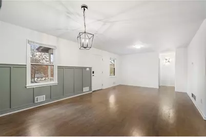 3142 Chamblee Gap Road, Cumming, GA 30040 - Photo 11