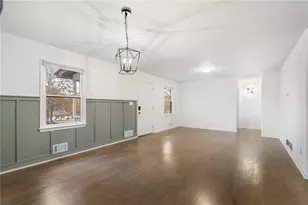 3142 Chamblee Gap Rd, Cumming, GA 30040 - Photo 11