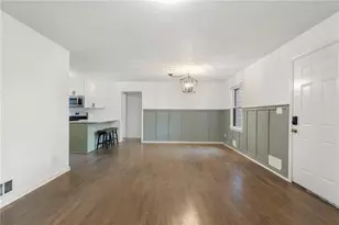 3142 Chamblee Gap Rd, Cumming, GA 30040 - Photo 9