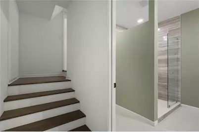 3142 Chamblee Gap Road, Cumming, GA 30040 - Photo 23