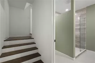 3142 Chamblee Gap Rd, Cumming, GA 30040 - Photo 23