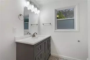 3142 Chamblee Gap Rd, Cumming, GA 30040 - Photo 27