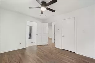 3142 Chamblee Gap Rd, Cumming, GA 30040 - Photo 31