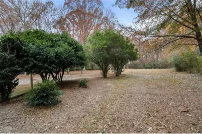 3142 Chamblee Gap Road, Cumming, GA 30040 - Photo 35