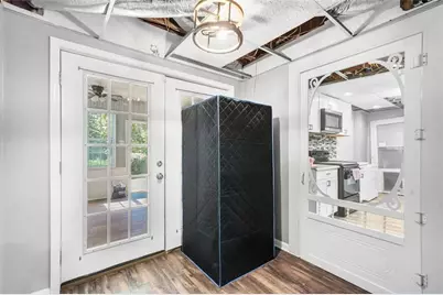 4835 Liberty Road, Villa Rica, GA 30180 - Photo 51