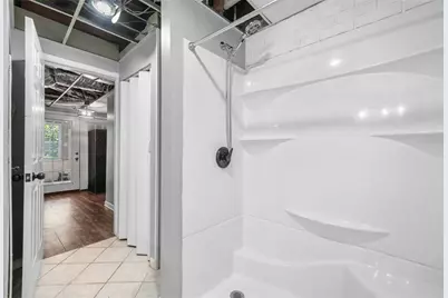 4835 Liberty Road, Villa Rica, GA 30180 - Photo 49