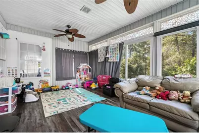 4835 Liberty Road, Villa Rica, GA 30180 - Photo 21