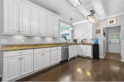 4835 Liberty Road, Villa Rica, GA 30180 - Photo 17