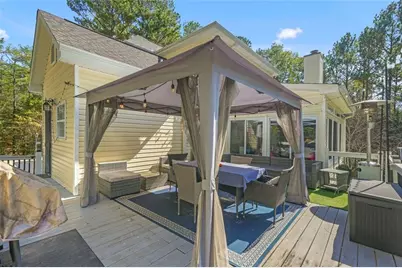 4835 Liberty Road, Villa Rica, GA 30180 - Photo 55