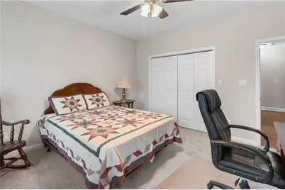 2984 Berry Road, Loganville, GA 30052 - Photo 39