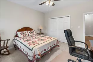 2984 Berry Rd, Loganville, GA 30052 - Photo 39