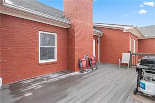 2984 Berry Rd, Loganville, GA 30052 - Photo 33