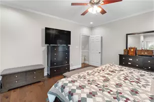 2984 Berry Rd, Loganville, GA 30052 - Photo 27