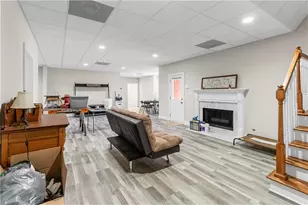 2984 Berry Rd, Loganville, GA 30052 - Photo 43