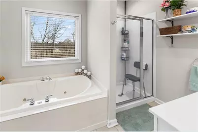 2984 Berry Road, Loganville, GA 30052 - Photo 29