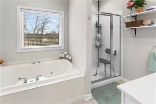 2984 Berry Rd, Loganville, GA 30052 - Photo 29