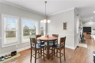 2984 Berry Rd, Loganville, GA 30052 - Photo 23