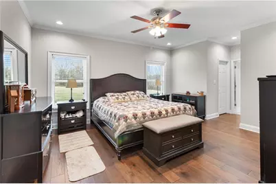 2984 Berry Road, Loganville, GA 30052 - Photo 25